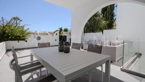 Radhus for sale in La Colina, Nueva Andalucia