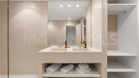 Ground Floor Apartment for sale in Golden Beach, Marbella East