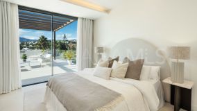 Villa zu verkaufen in El Paraiso, Estepona Ost
