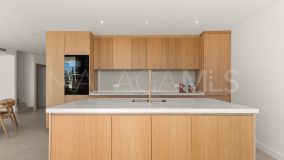 Villa zu verkaufen in Benahavis