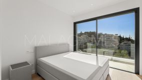 Villa for sale in Elviria, Marbella Öst