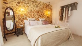 Hotel en venta en Casco antiguo, Marbella Ciudad