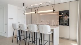 Appartement for sale in Santa Clara, Marbella Est