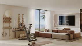 Villa zu verkaufen in Mijas Pueblo
