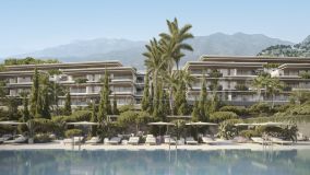 Villa zu verkaufen in Mijas Pueblo