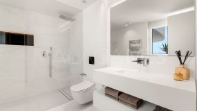 Appartement Terrasse for sale in Palo Alto, Ojen