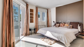 Villa for sale in Marbesa, Marbella Est