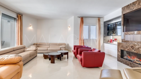Villa for sale in Marbesa, Marbella Est