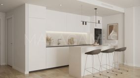 Appartement for sale in San Pedro de Alcantara