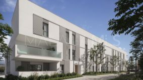 Appartement for sale in San Pedro de Alcantara