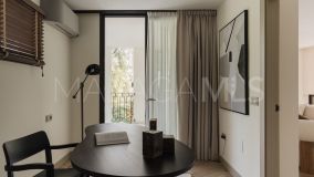 Villa for sale in Los Naranjos Hill Club, Nueva Andalucia