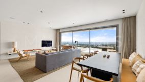 Wohnung zu verkaufen in Byu Hills, Benahavis