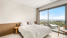 Wohnung zu verkaufen in Byu Hills, Benahavis