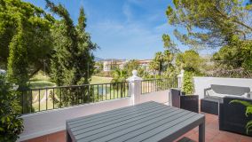 Maison de Ville for sale in La Quinta, Benahavis