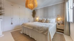 Villa en venta en Atalaya de Rio Verde, Nueva Andalucia