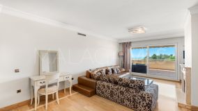 Lägenhet for sale in Balcones de Sierra Blanca, Marbella Golden Mile