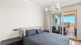 Lägenhet for sale in Balcones de Sierra Blanca, Marbella Golden Mile