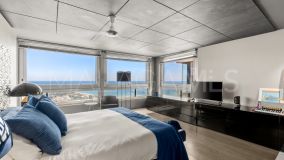 Appartement Terrasse for sale in Rio Real, Marbella Est