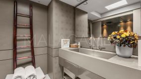 Appartement Terrasse for sale in Rio Real, Marbella Est