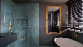 Lägenhet for sale in Magna Marbella, Nueva Andalucia