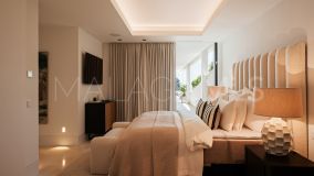 Lägenhet for sale in La Quinta, Benahavis