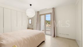 Wohnung zu verkaufen in 9 Lions Residences, Nueva Andalucia