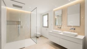 Wohnung zu verkaufen in 9 Lions Residences, Nueva Andalucia