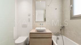 Wohnung zu verkaufen in 9 Lions Residences, Nueva Andalucia