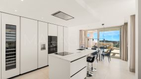 Apartamento en venta en 9 Lions Residences, Nueva Andalucia