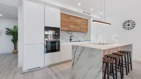 Appartement for sale in Puerto Golf, Nueva Andalucia