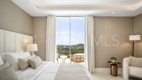 Town House for sale in La Quinta, Benahavis