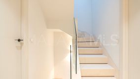 Parhus for sale in Marbellamar, Marbella Golden Mile