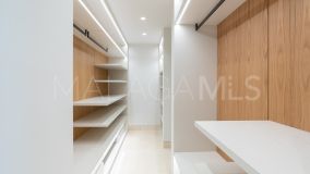 Parhus for sale in Marbellamar, Marbella Golden Mile