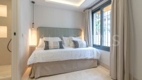 Parhus for sale in Marbellamar, Marbella Golden Mile