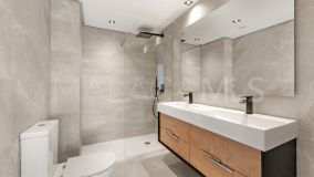 Duplex Penthouse for sale in Almazara Hills, Istan