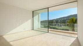 Villa for sale in Finca Cortesin, Casares del Sol - Casares Golf