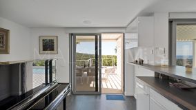 Villa zu verkaufen in Las Lomas de Nueva Andalucia