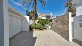 Villa zu verkaufen in Las Lomas de Nueva Andalucia