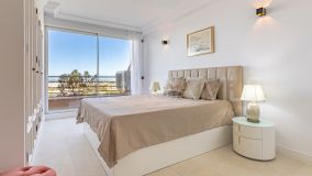 Apartamento en venta en Magna Marbella, Nueva Andalucia