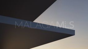 Tomt for sale in La Zagaleta, Benahavis