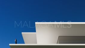 Tomt for sale in La Zagaleta, Benahavis