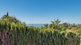 Villa for sale in Cascada de Camojan, Marbella Golden Mile