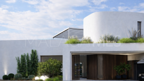 Villa zu verkaufen in Cascada de Camojan, Marbella Goldene Meile