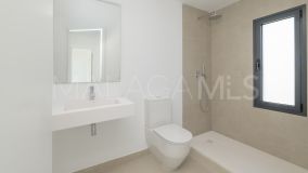 Semi Detached Villa for sale in Atalaya, Estepona East