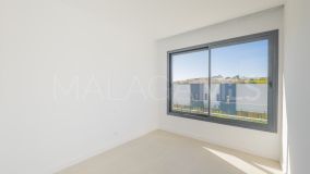 Semi Detached Villa for sale in Atalaya, Estepona East