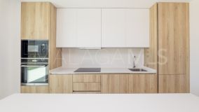 Semi Detached Villa for sale in Atalaya, Estepona East