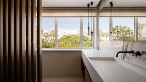 Appartement Terrasse for sale in Alhambra del Mar, Marbella Golden Mile