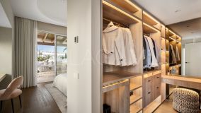 Appartement Terrasse for sale in Alhambra del Mar, Marbella Golden Mile