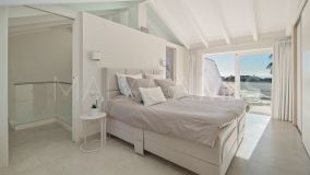 Duplex Penthouse for sale in Monte Paraiso, Marbella Golden Mile