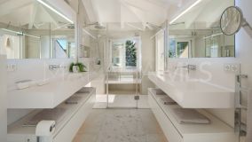 Duplex Penthouse for sale in Monte Paraiso, Marbella Golden Mile